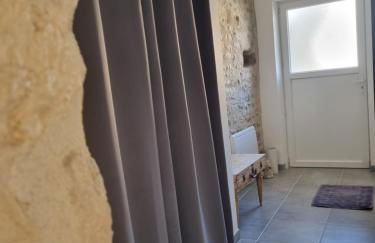 le gîte de Aimée - Foto 7