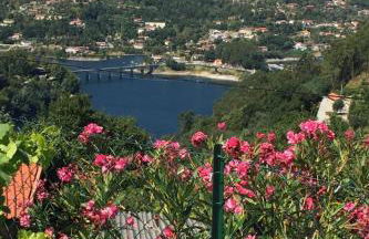 Apartment Casa da Laija by Interhome - Foto 37