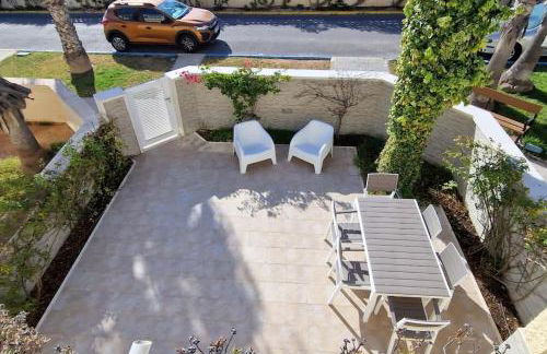 Seafront House,Sea Views,Pool and BBQ, Airport 10 mns - Photo 70