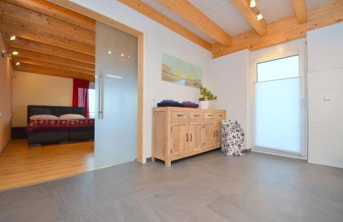 Business Apart Stuttgart - Foto 117