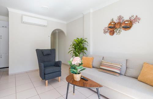 Amarre Shell - Foto 10