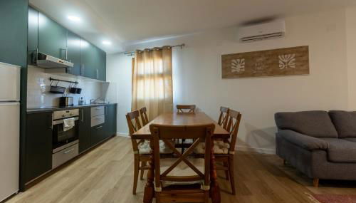 Seamount, a beautiful house overlooking Tamariu - Foto 4