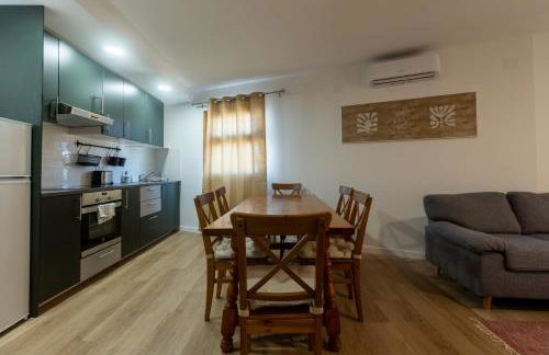 Seamount, a beautiful house overlooking Tamariu - Foto 4