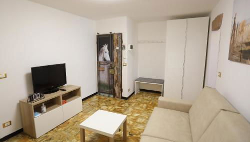 Le case di Elisa 3 - Foto 4