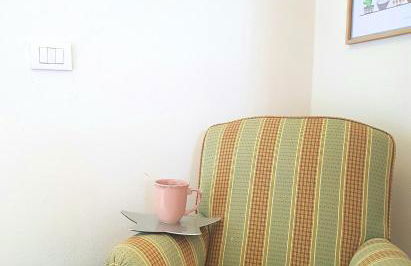 Appartamento La Chicchera - Foto 29