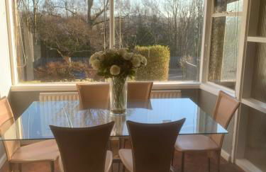 East View House - Foto 15