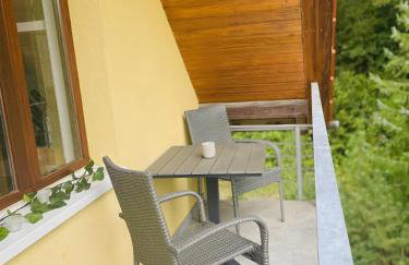 Ferienwohnung Gaßmann - Foto 14