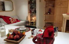 Hestya Domus - Foto 51