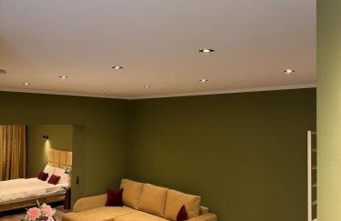 Prestige suites - Foto 30