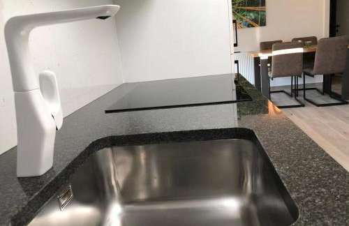 Apartments Villa Učka - Foto 12