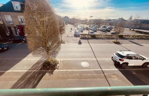 Maharaja - Grande Maison & Terrasse Plage - Foto 32