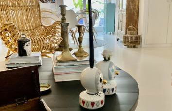 Ca na Kika 3 - Foto 12