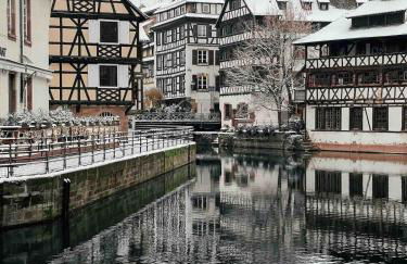 La Dolce Vita Apartment - Foto 25