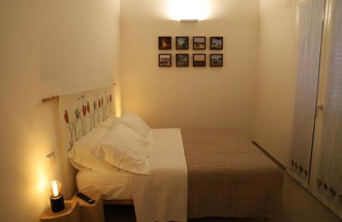 La casina col fico - Foto 16