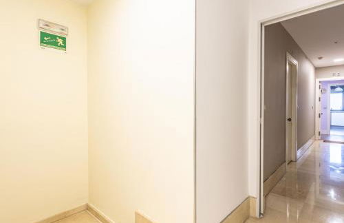 Ilusion Sevilla - Foto 79