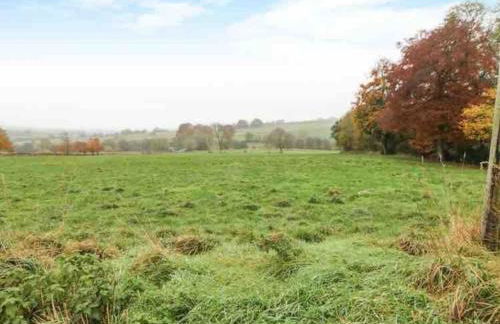 Mabels Cottage, Longnor - Foto 7