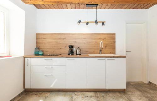 My Nest - Charming home near Kanfanar - Photo 6