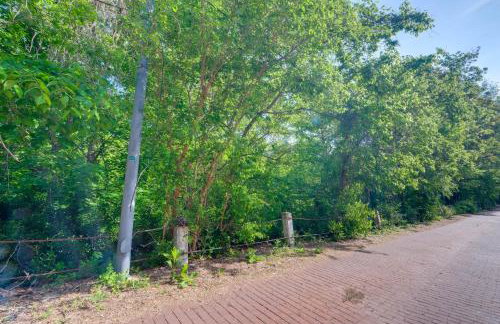 Washington DC Apartment at Rock Creek Park! - Foto 32
