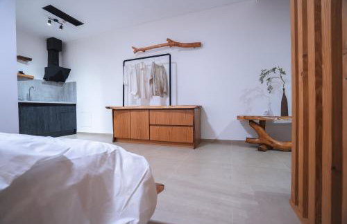 Laló Retreat Suites - Foto 44