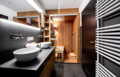 Ferienwohnung Penthouse Feldberg - Photo 4