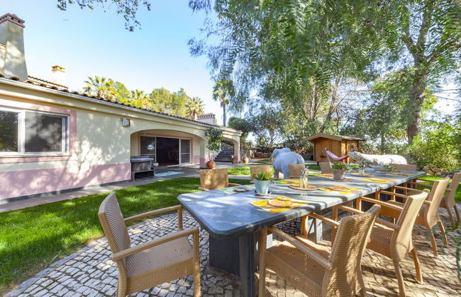 Quinta dos Vales - Foto 59