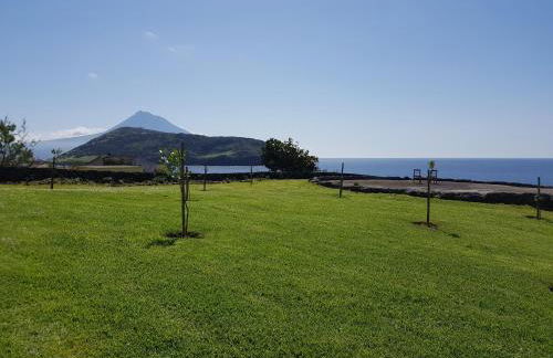 Lofts Azul Pastel - Foto 17