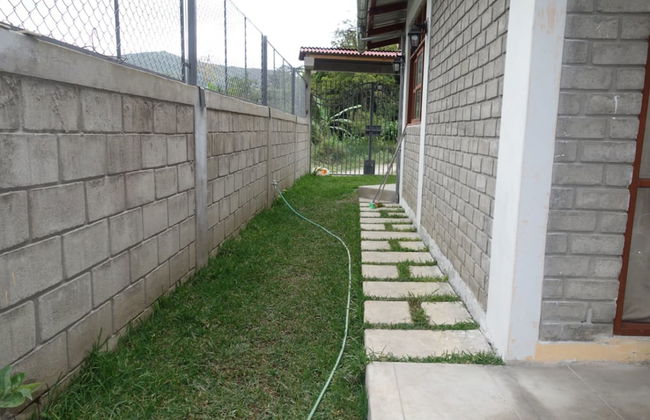 El Bungalow De Gaby - Foto 21