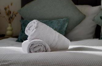 Iris Cottage 4BR Coastal Retreat - Foto 38