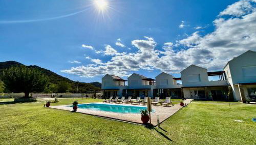 Dimis Luxury Suites - Foto 4