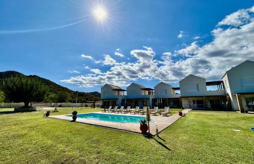 Dimis Luxury Suites - Foto 4