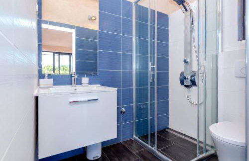 Mai's Villa - Foto 15