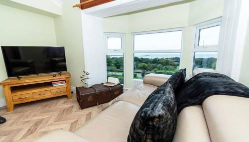 The Seaview - South Shields - Foto 2