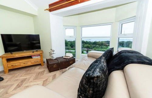 The Seaview - South Shields - Foto 2