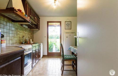 Chez Berthe - Foto 9