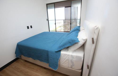 Apartamento Vista Mar - Foto 23