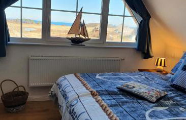 Ferienhaus Strandjuwel - Foto 12