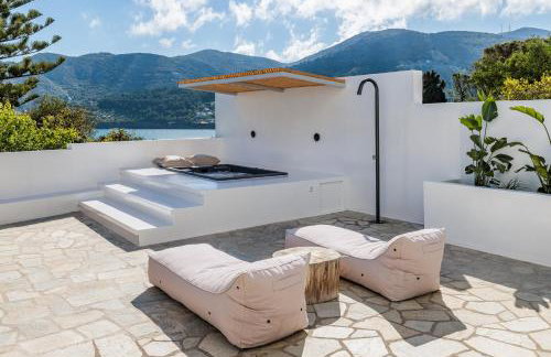 Casa Naturale - Foto 43