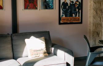 Apartamentos One - Foto 31