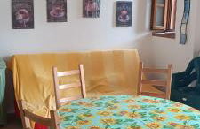 Casetta di Ciccy & Moma - Foto 19