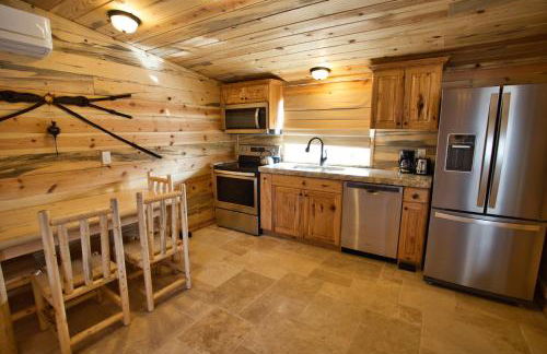 Sevier River Ranch & Cattle Company - Foto 33