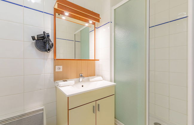 Appart'City Classic Caen - Foto 33