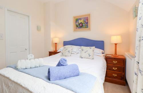 Bryn Howell Stables - Photo 16