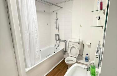 262-280 Apartments - Foto 10