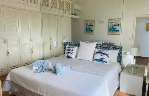 Blue Marlin 6 - Foto 6