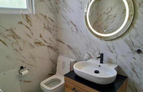 Traditional home in Mauromati - Foto 7