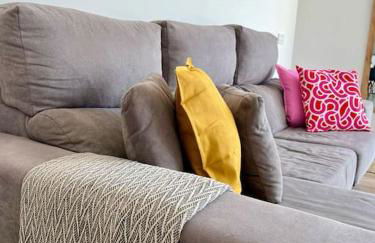 Detail Caballo Blanco I - Foto 76