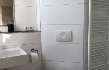 Ferienwohnung Berger Bocholt - Foto 18