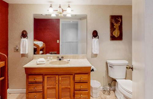 Wilts Happy Place - Foto 26