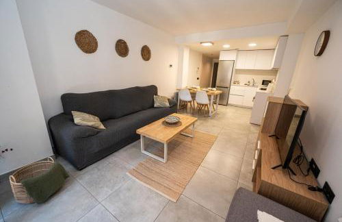 Apartamentos Alegre - Foto 15