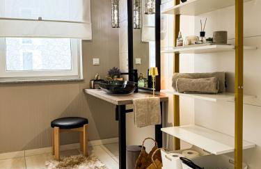 Entspannen am Möhnesee - Cozy Home - Foto 35